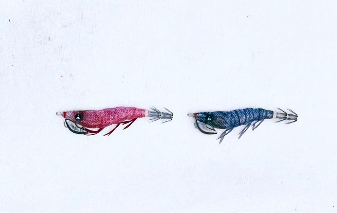 SALE】デュエル 旧 EZーQ パタパタ 希少 廃盤 - メルカリ