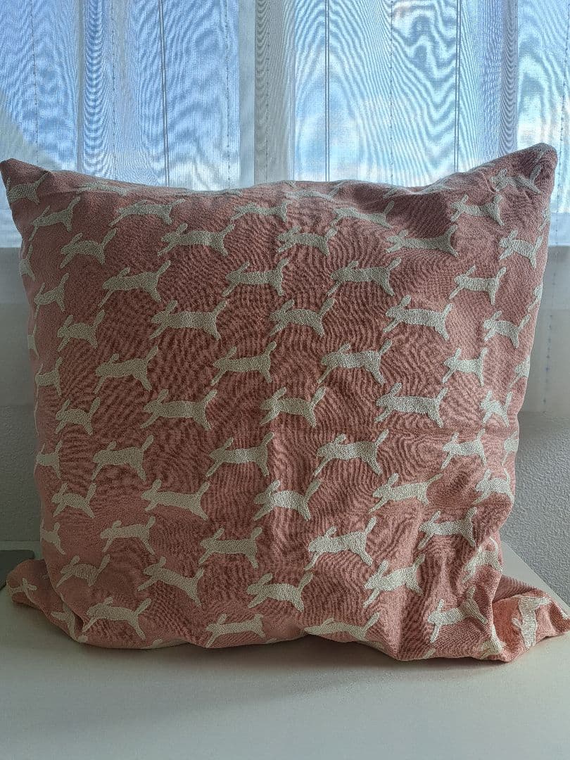 Lilly様 リクエスト 6点 まとめ商品 リリィ様 リクエスト 5点 まとめ