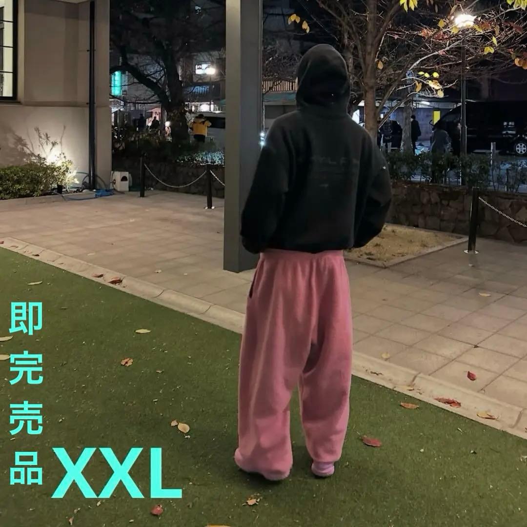 XXL / SKYLRK CLOUD PINK 即完売品 Air Max Dn8 'Hyper Pink' (FQ7860-600) release date . Nike SNKRS