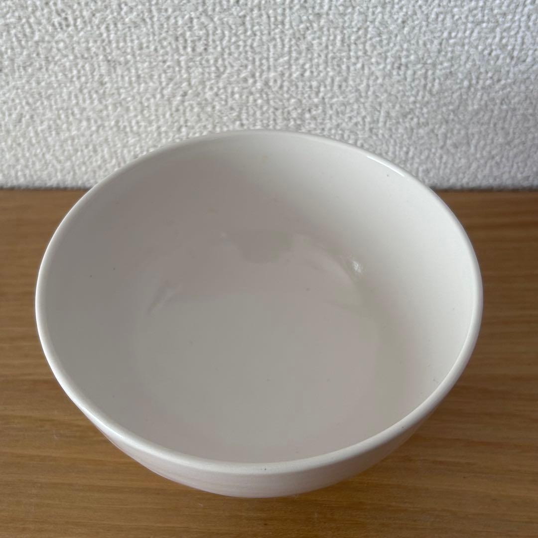 岡田直人 カフェオレボウル - メルカリ