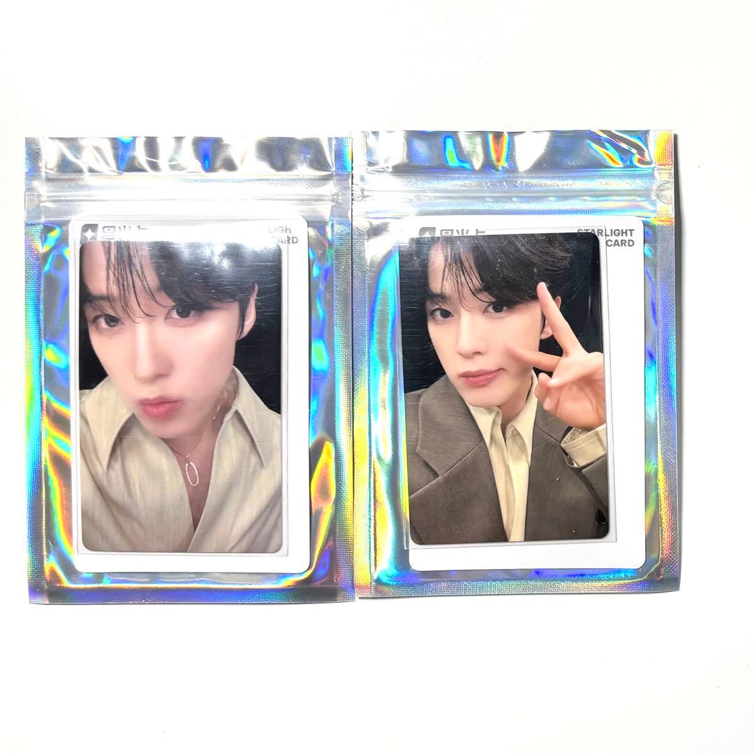 JO1 TIMA限定 トレカ qq music 星光 河野純喜② - メルカリ