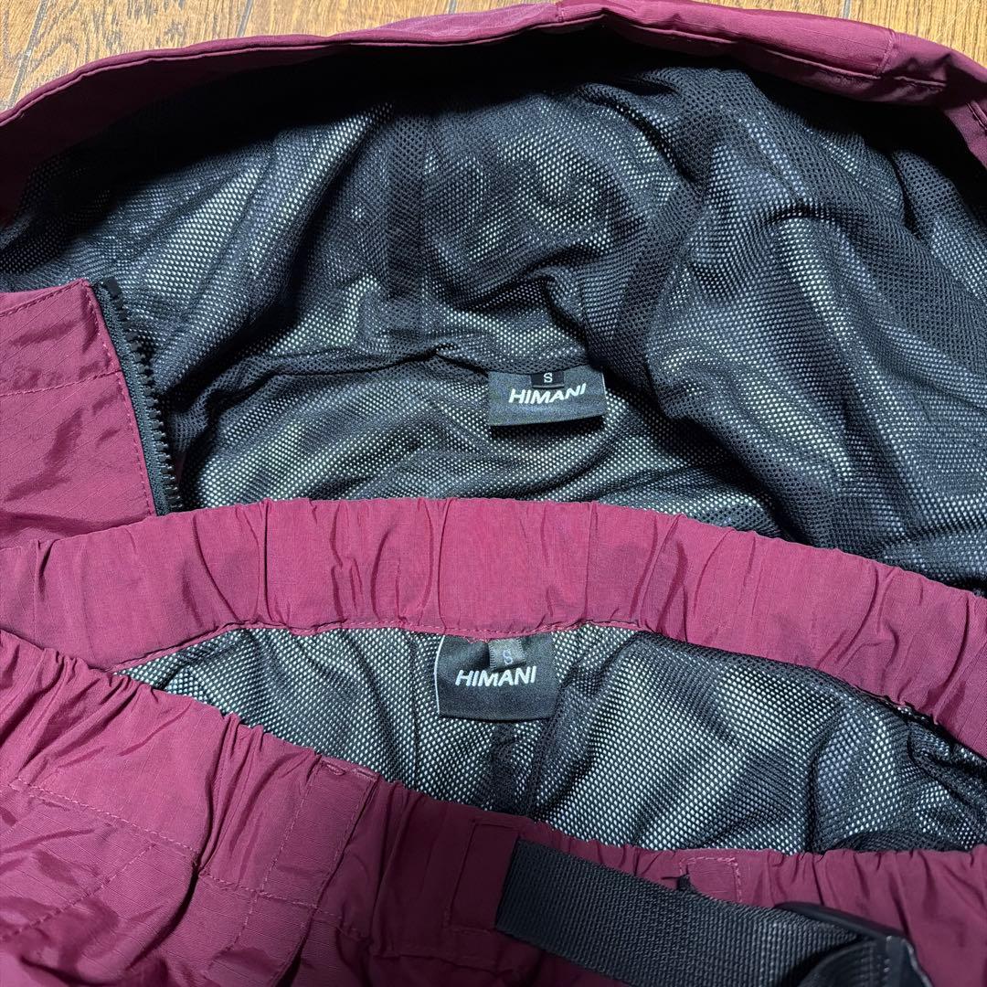 c.s36 206306-3 : AMP Circular Power Connectors | TE Connectivity