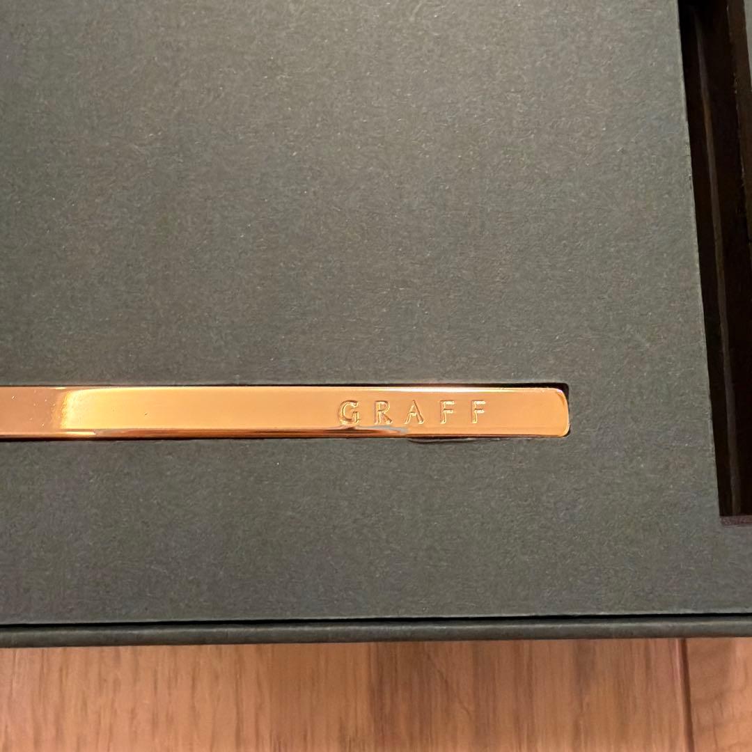 GRAFF アロマキャンドルセット 220g 2025 クリスマスギフト - メルカリ