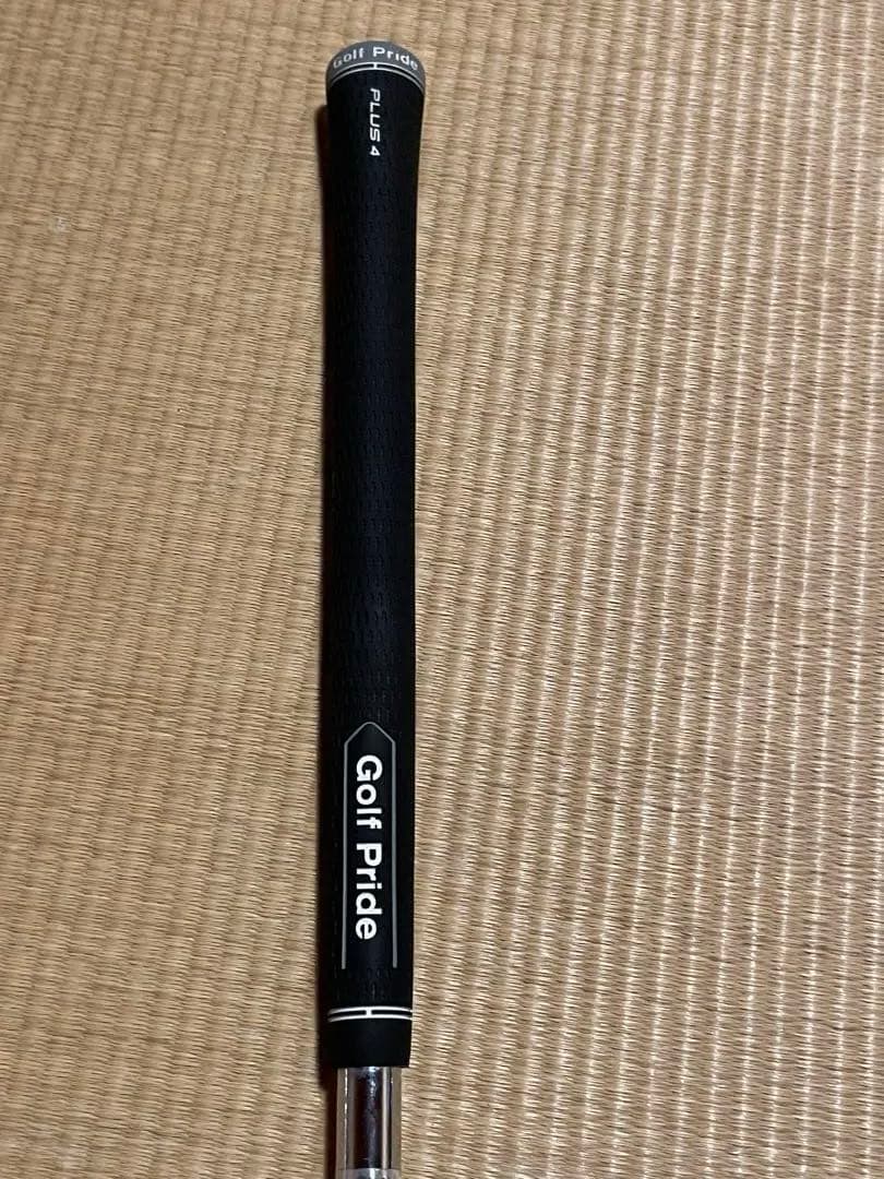 クラブ Titleist T100S N.S.PRO MODUS3 Tour115