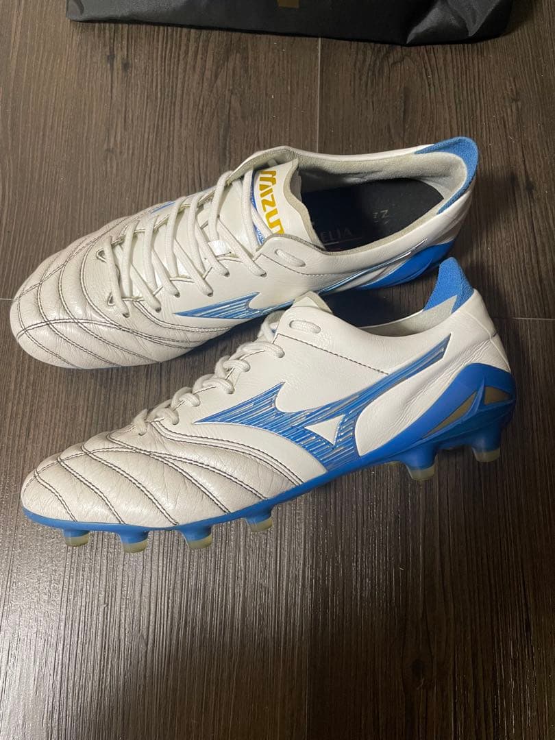 最終価格 STARFLYER エンジンブレードの通販はau PAY マーケット