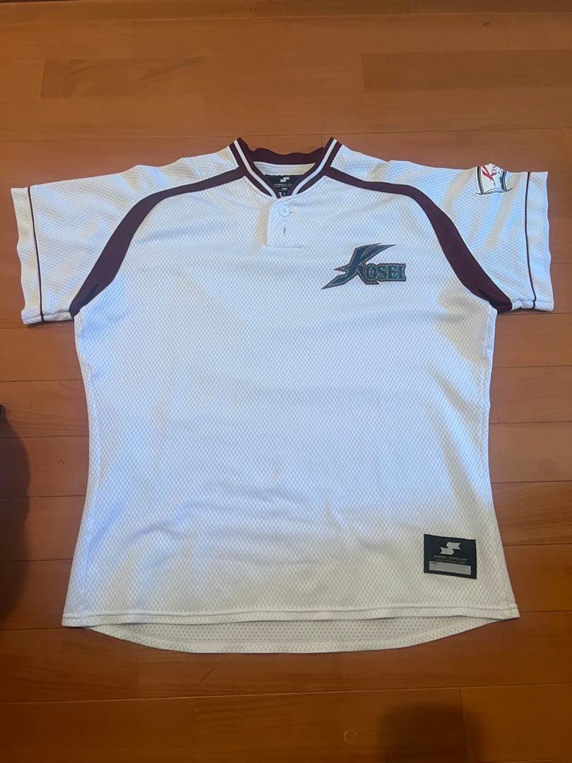 八戸学院光星高校 甲子園記念 ライバルは同級生 八戸学院光星・岡本琉奨が好投 夏の甲子園 | 毎日新聞