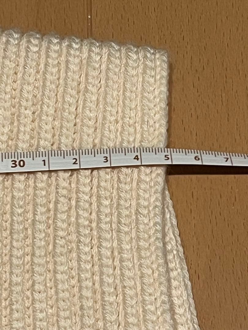 パーリーゲイツ マスターバニー roberto collina ベスト5