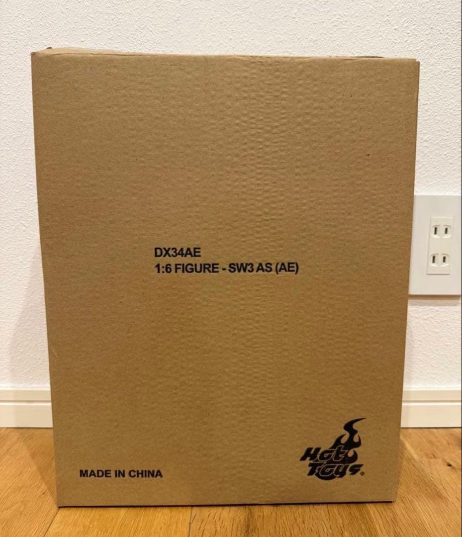 新品未開封 ホットトイズ アルチザン アナキン・スカイウォーカー