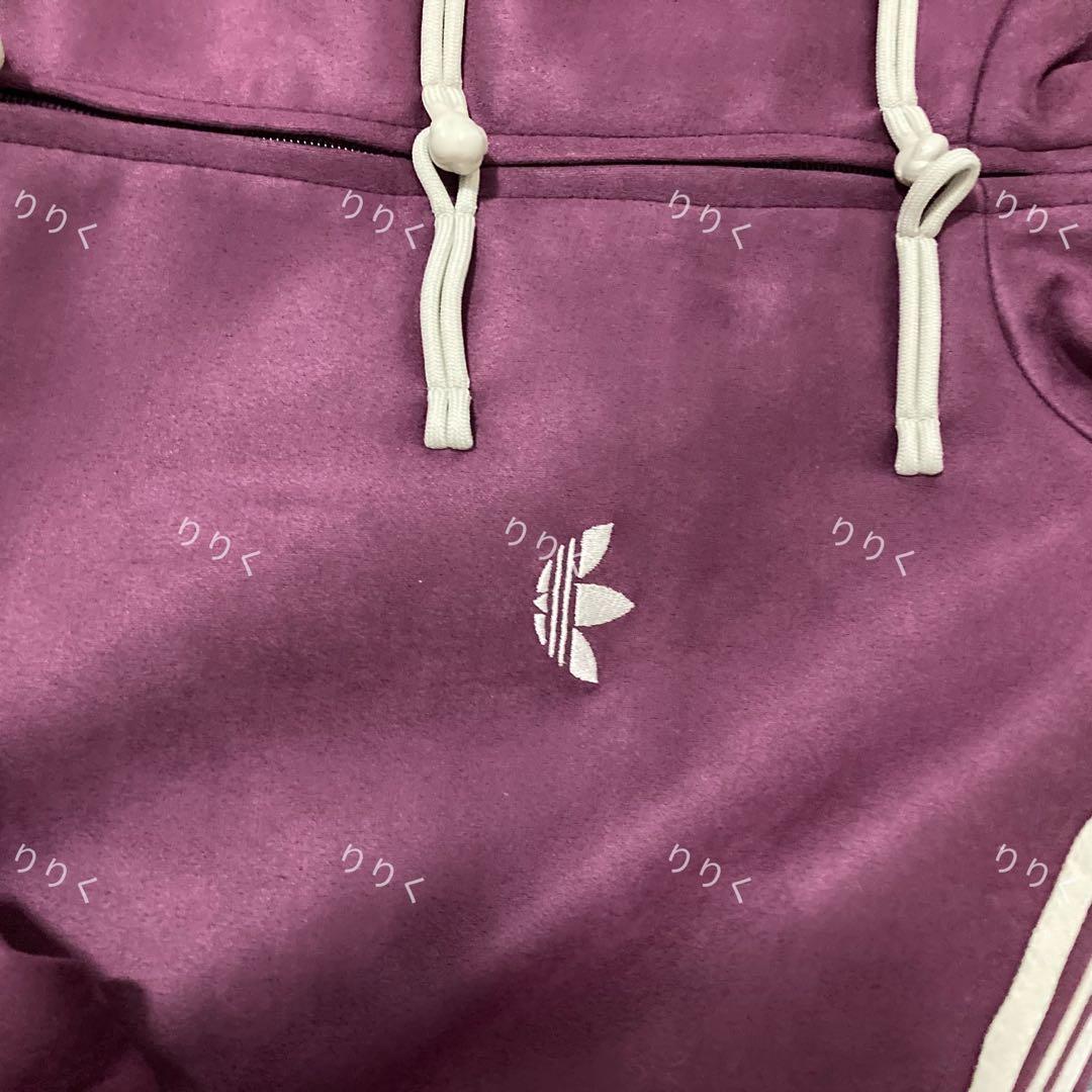 adidasアディダス 中国限定 蛇年トラックジャケット S 新品 - メルカリ