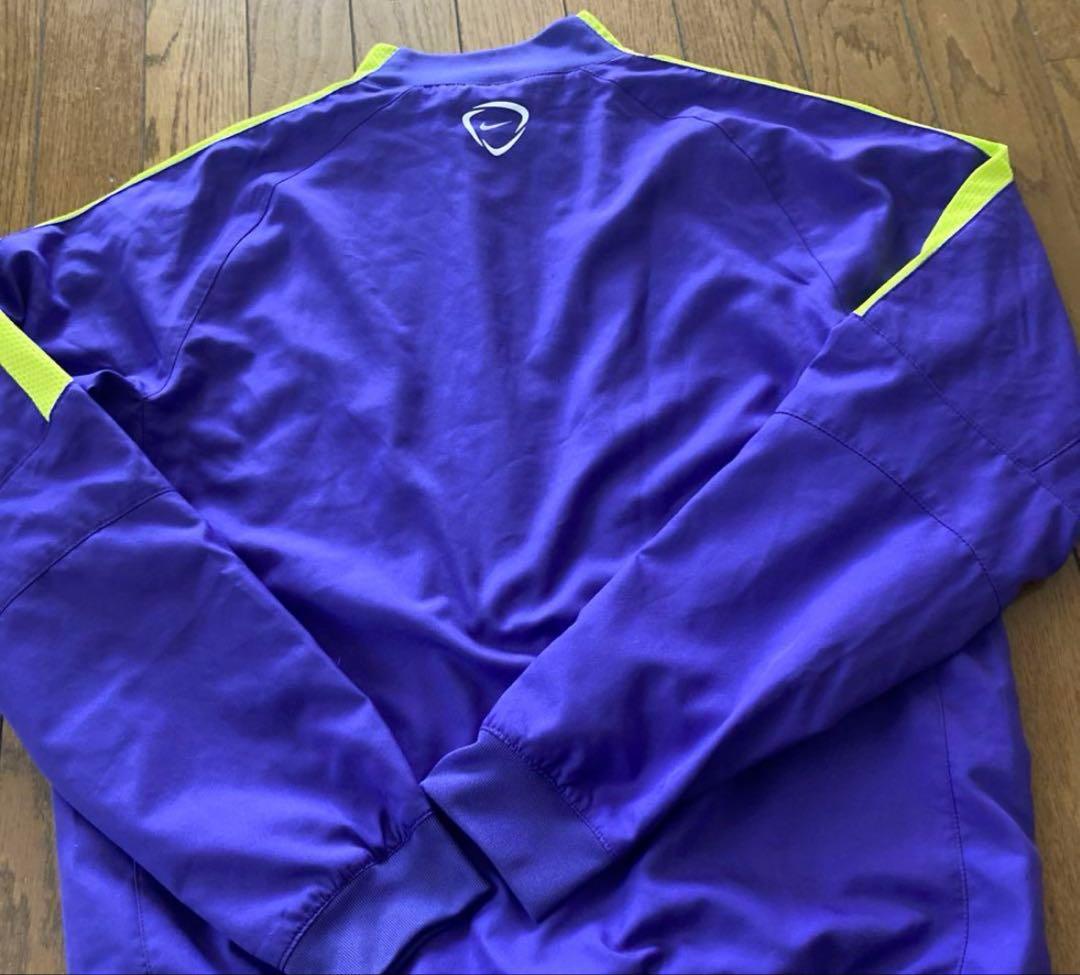 サンフレッチェ広島 支給品の通販はau PAY マーケット - 輸入雑貨の