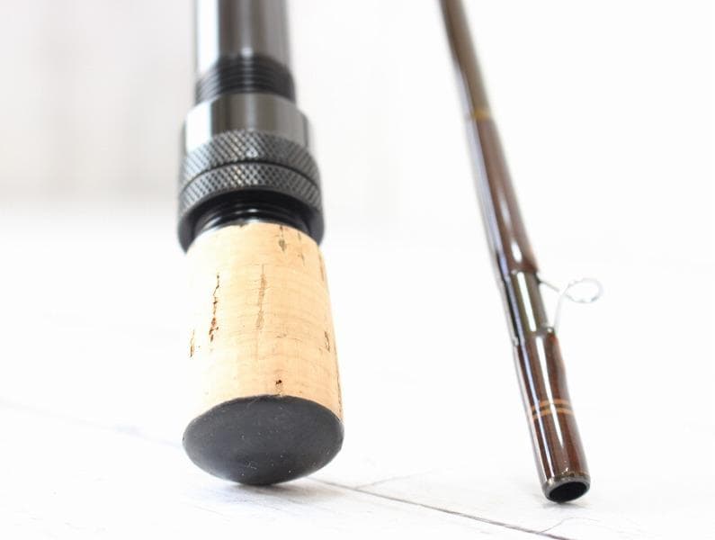 sage 790 RPL+ Length 9'0'' #7 フライロッド