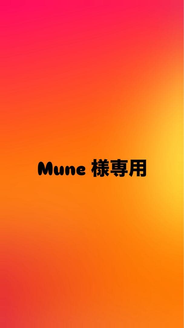 siroca【カフェばこPRO】コーン式全自動コーヒーメーカー コーン式全自動コーヒーメーカー カフェばこPRO SC-C251K [全自動