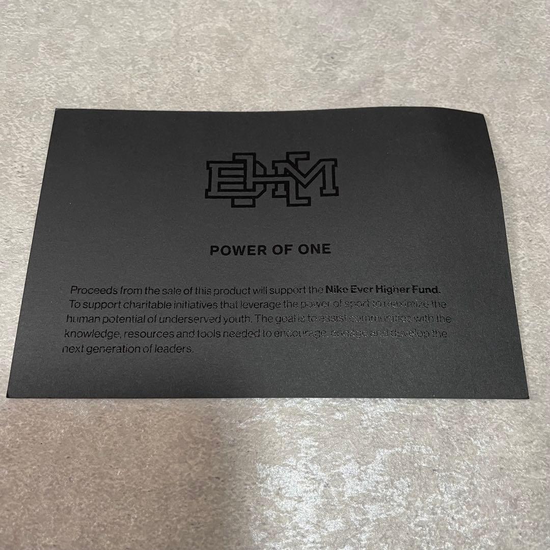 NIKE kyrie2 BHM ナイキ カイリー2 マルチカラー 27.5cm