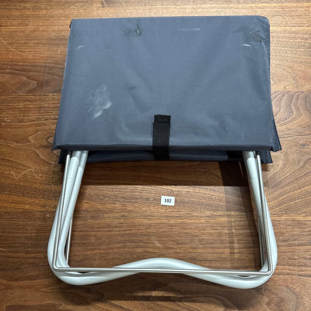 ☆Snow peak TAKIBI Myテーブル ※102 最終値引、最終出品 アウトドア