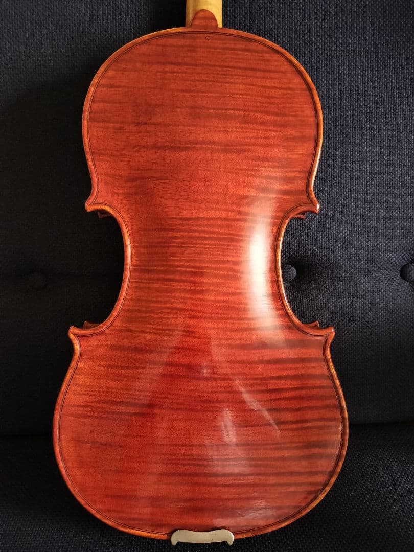 早いもの勝ち！！es Apparut 4/4 SUPER73-ZX LE | Speedway