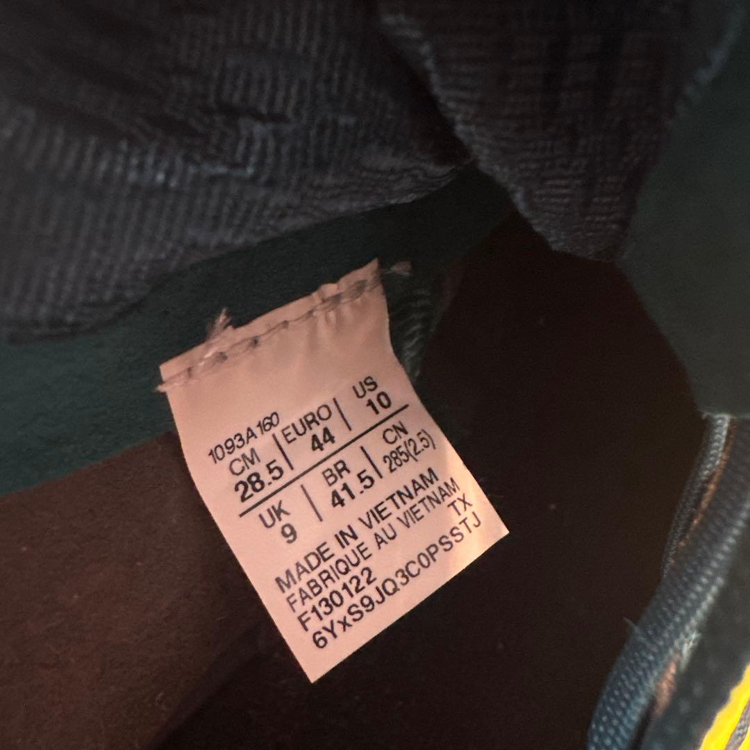 asics 陸上スパイク SPRINT 28.5cm