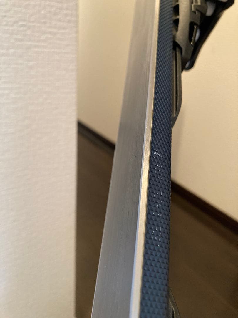 HOTWAX・チューンナップ済み】FISCHER RC TREND 155㎝ - メルカリ