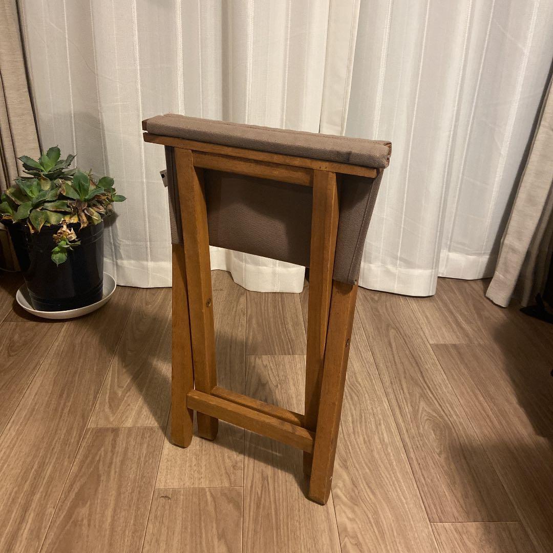 アウトドアチェア2脚Ogawa 折りたたみ式アウトドアチェア 2脚セット