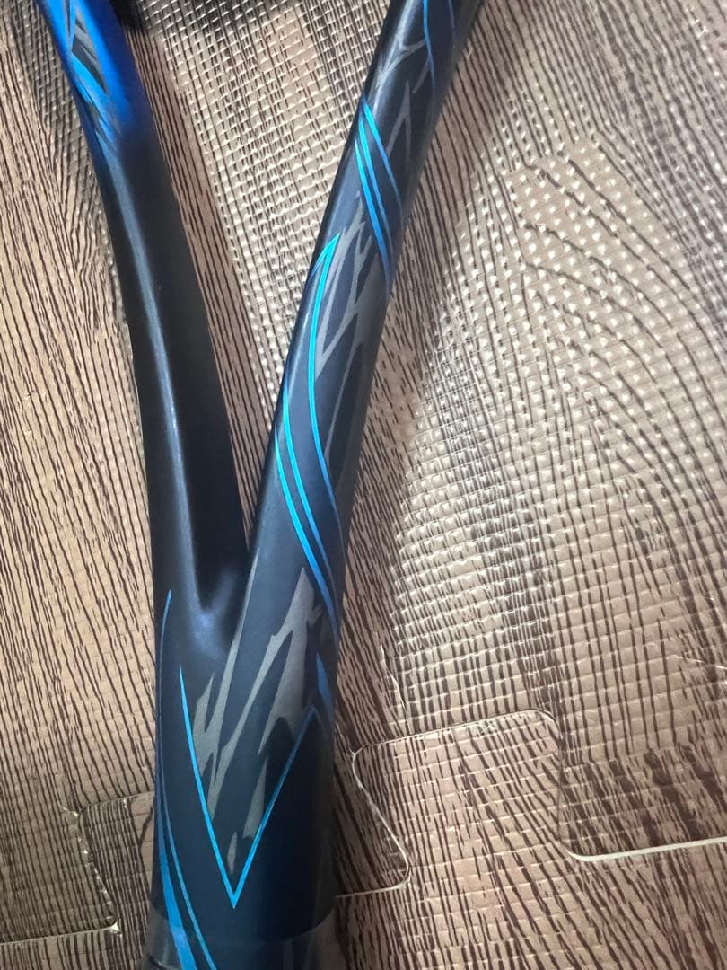 MIZUNO F SPEED V-05 未使用 最終値下げ ひらそ様専用です - メルカリ