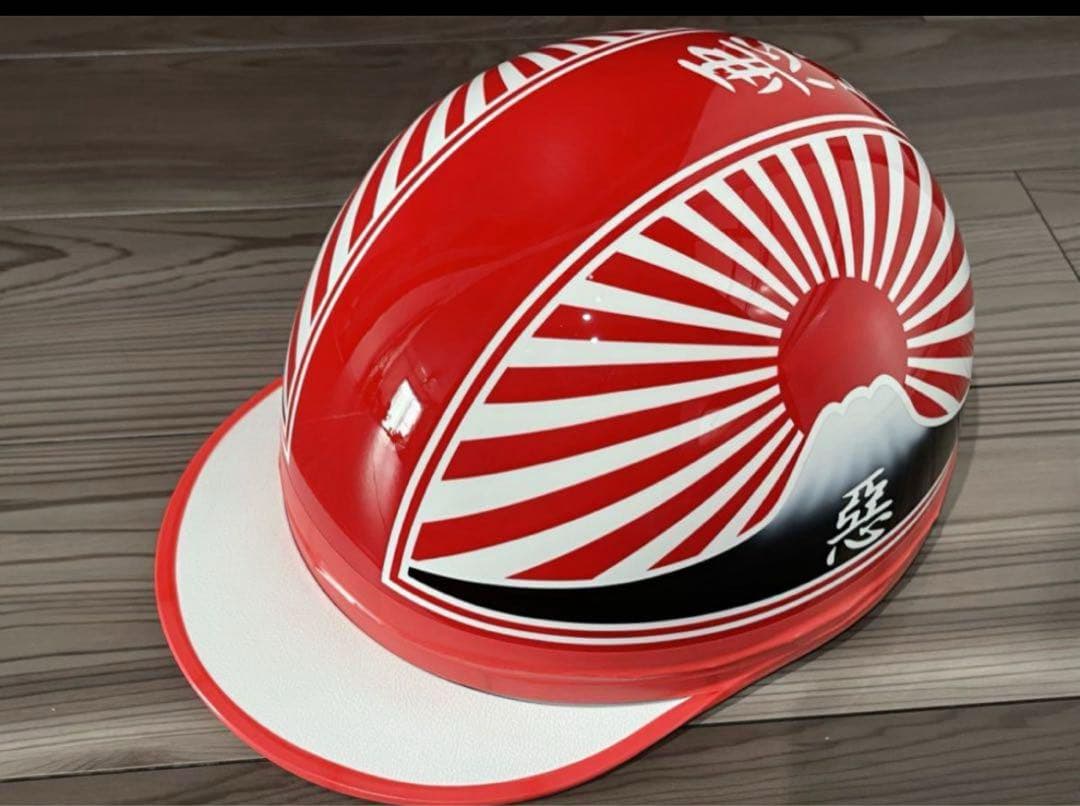 日章コルク半 - メルカリ