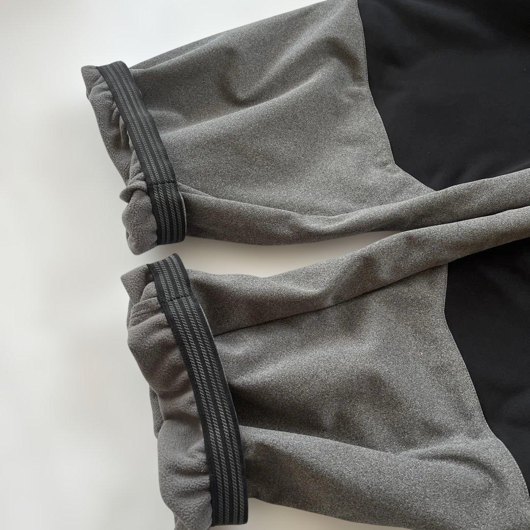 美品 SESSIONS×Mark Gonzales スノーボード パンツ XL