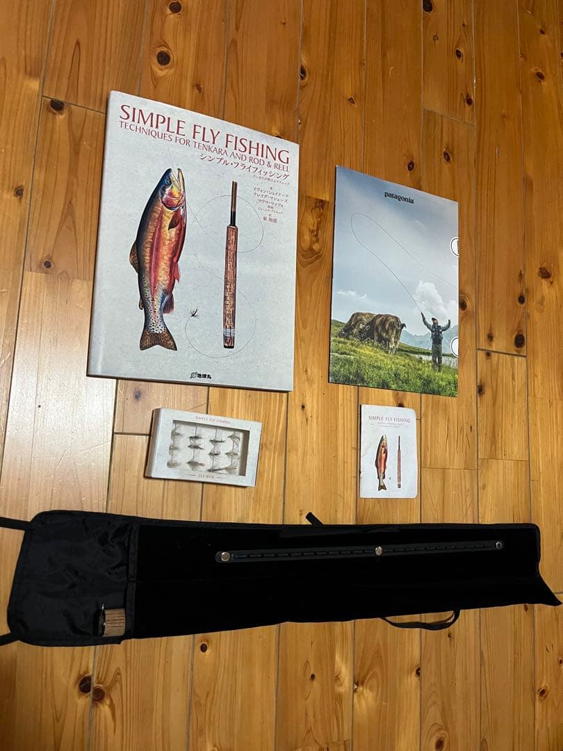 ソウルズビーバップワン22g 8個新品