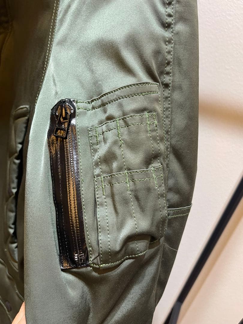 ナリフリ ハイパーストレッチ N-3B NF-576 - ウェア価格