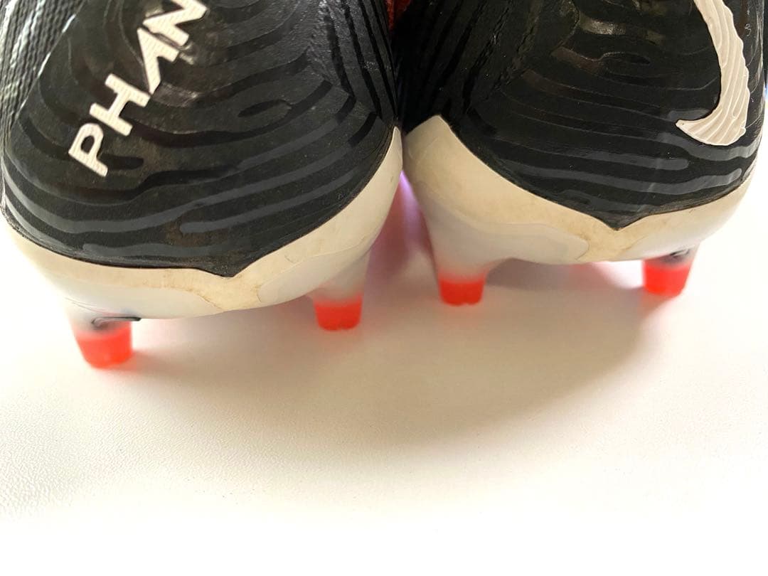 ファントムGX エリート FG 25.5cm