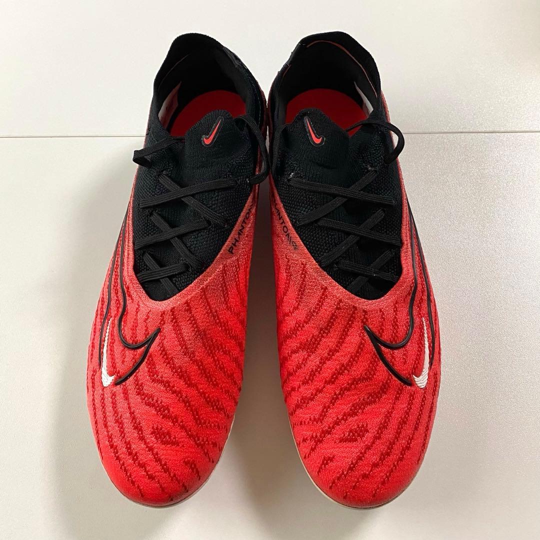 ファントムGX エリート FG 25.5cm