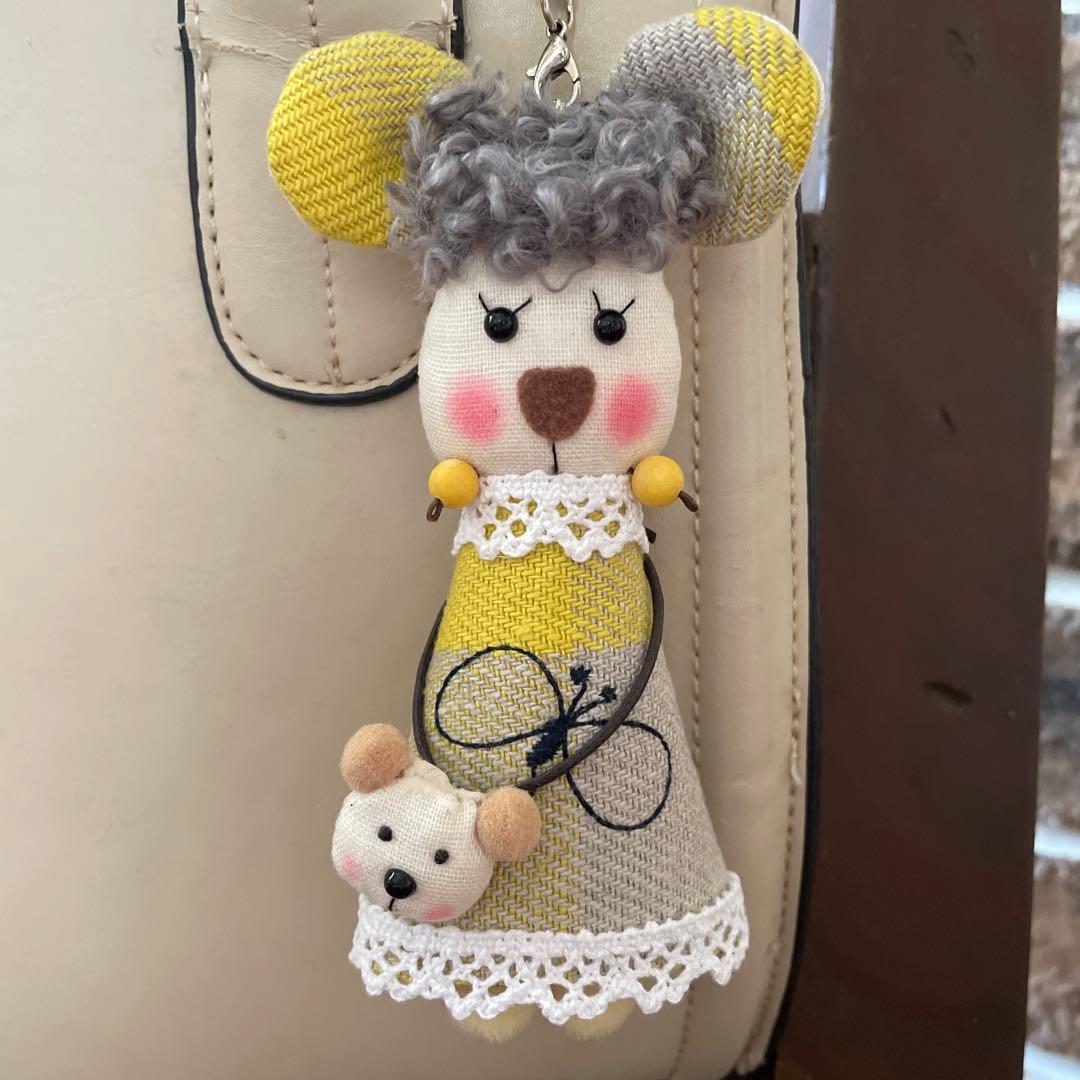 専用たかちゃん様リクエスト＊おまとめ