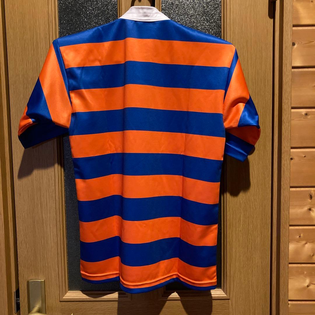 法政大学 ラグビー ジャージ S