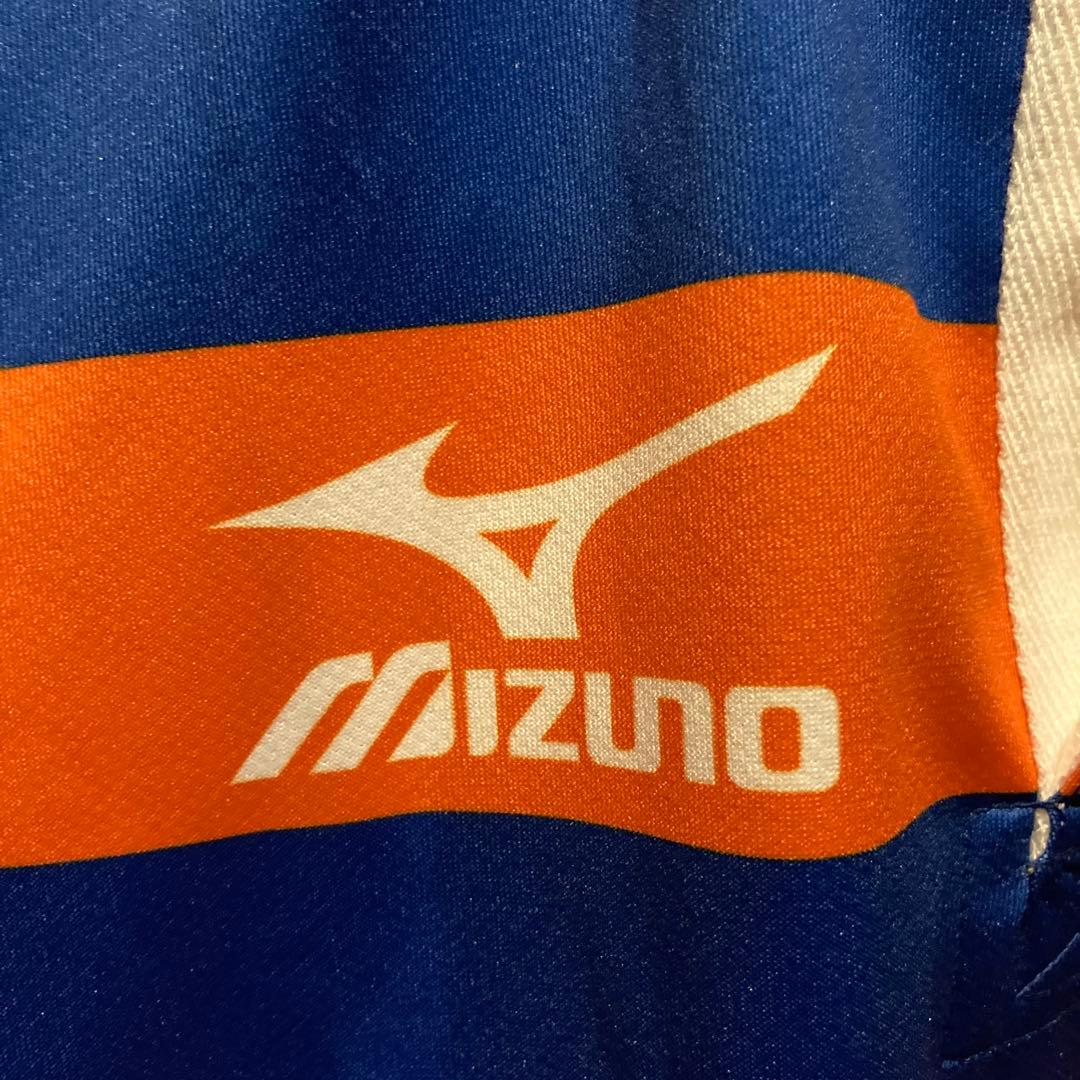 法政大学 ラグビー ジャージ S