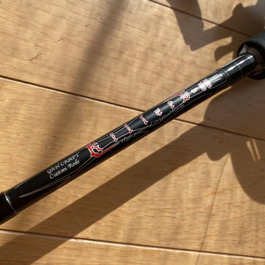 ガンクラフトキラーズデッドソード