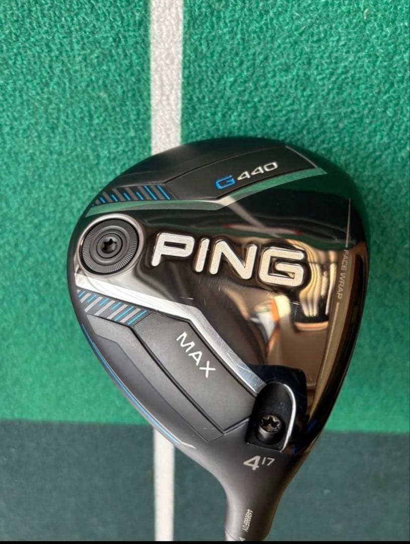 DELSOL GOLF セットアップゴルフウェア