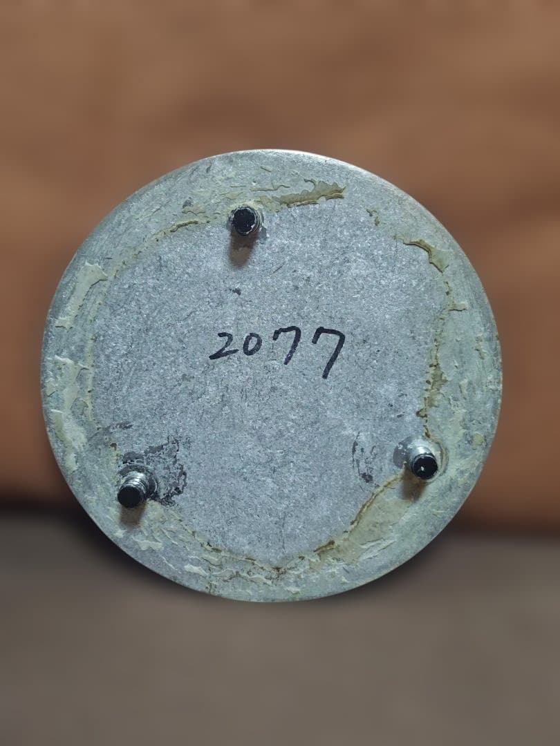 阪急電車阪急電鉄2021系2020系2077 社紋 社章阪神電車梅田サボ方向幕