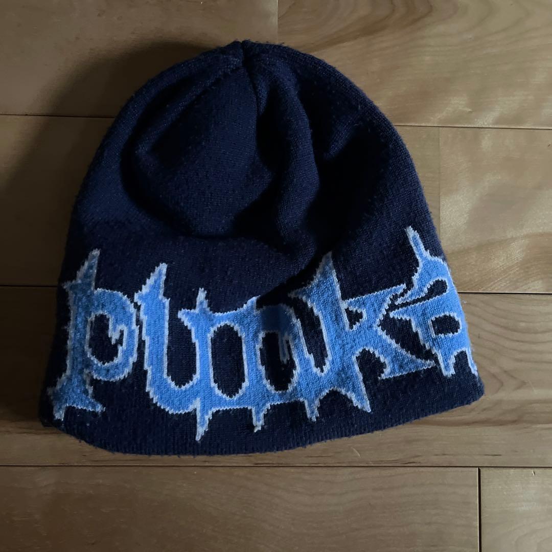 m79728488537_1.jpg?1716672253