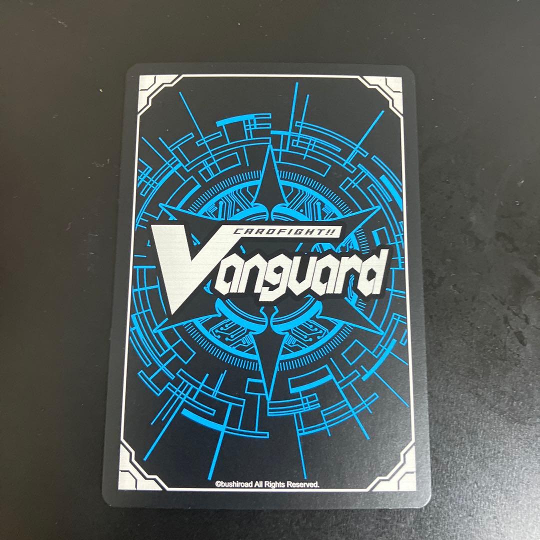 トップアイドル アクア SP - メルカリ