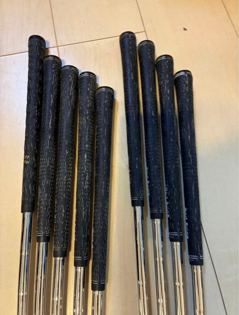 ミズノ ミズノプロ TN-87 3からP.S DGs200 - メルカリ