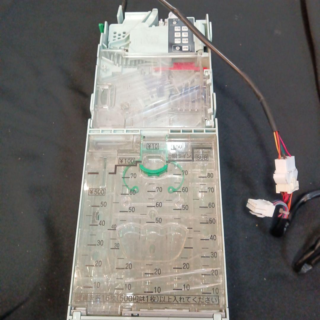 メル40163　まとめ売り　メック　FEVT451D @5 メル40163 まとめ売り メック FEVT451D @5 メル40163 まとめ売り