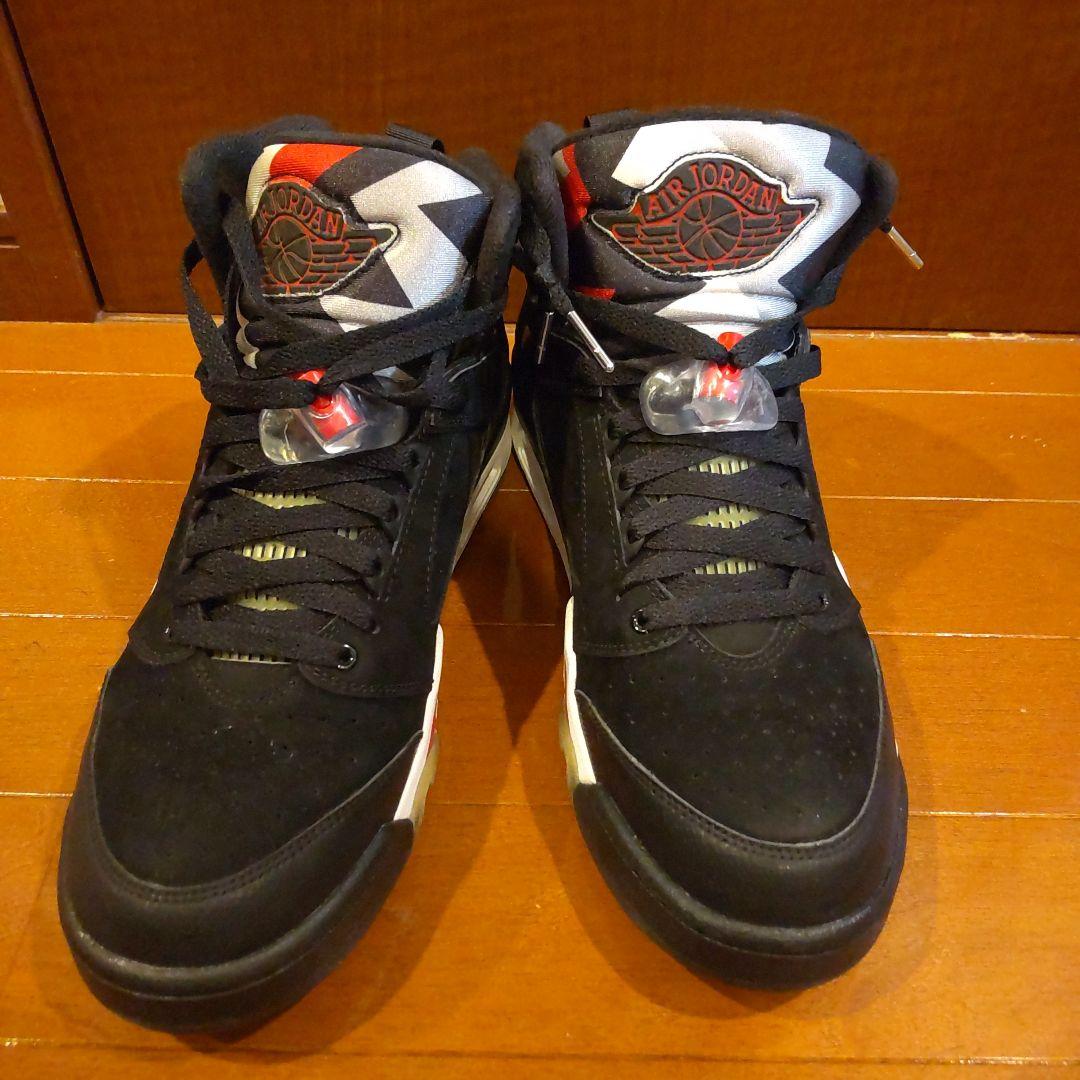 ※値下げ※　Jordan Sixty Plus Jordan Sixty Plus Low 2026 Release Info