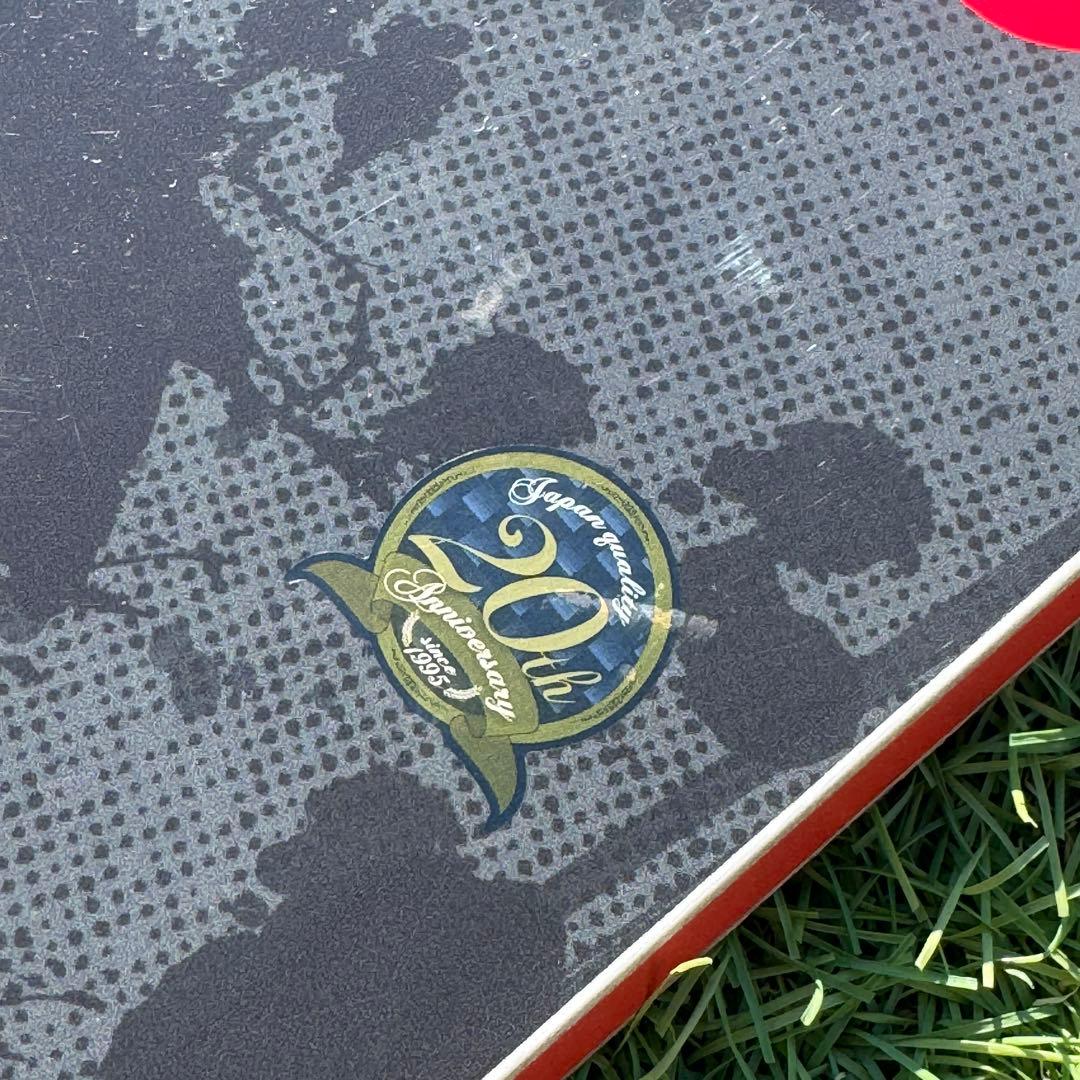 YONEX FOAROC 151cm 20周年モデル＋FLITE PRO - メルカリ