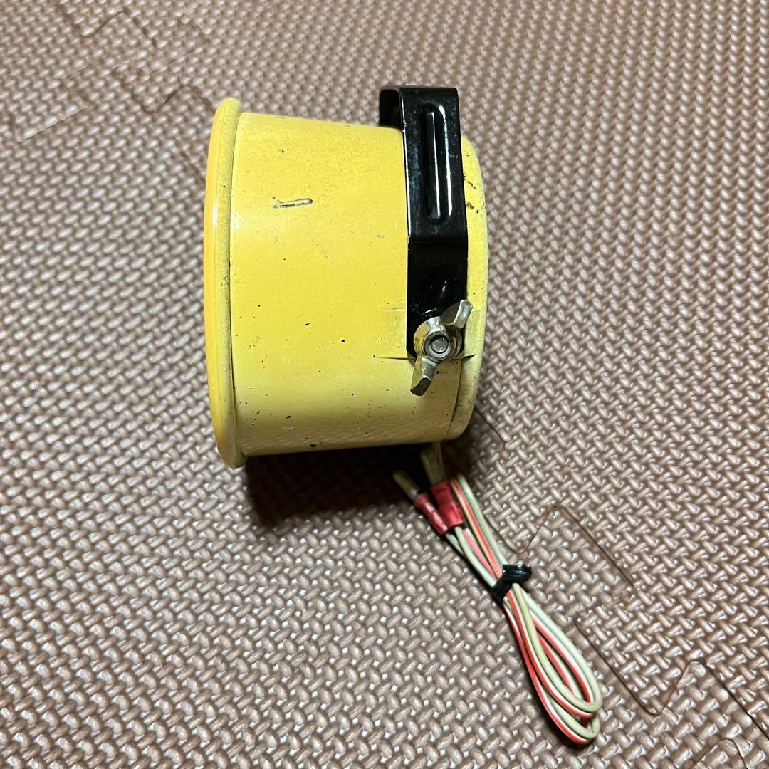 爆メロCV-134 バックメロディ当時物