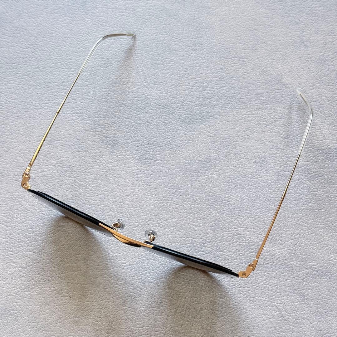 YUICHI TOYAMA. US-018 ユウイチトヤマ ツーブリッジ YUICHI TOYAMA