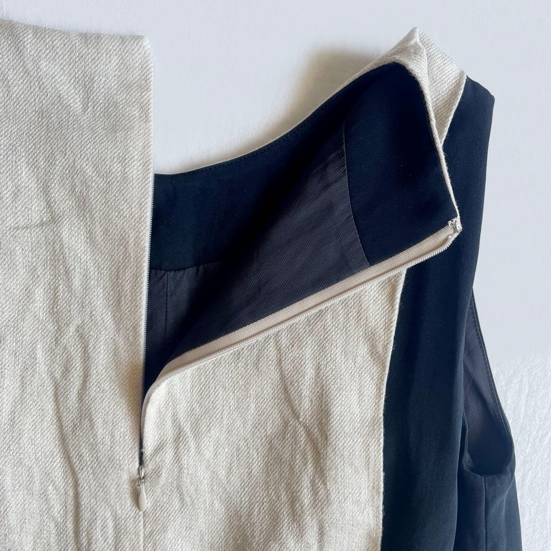 《LE PHIL》ピュアカンナビス コンビネゾン