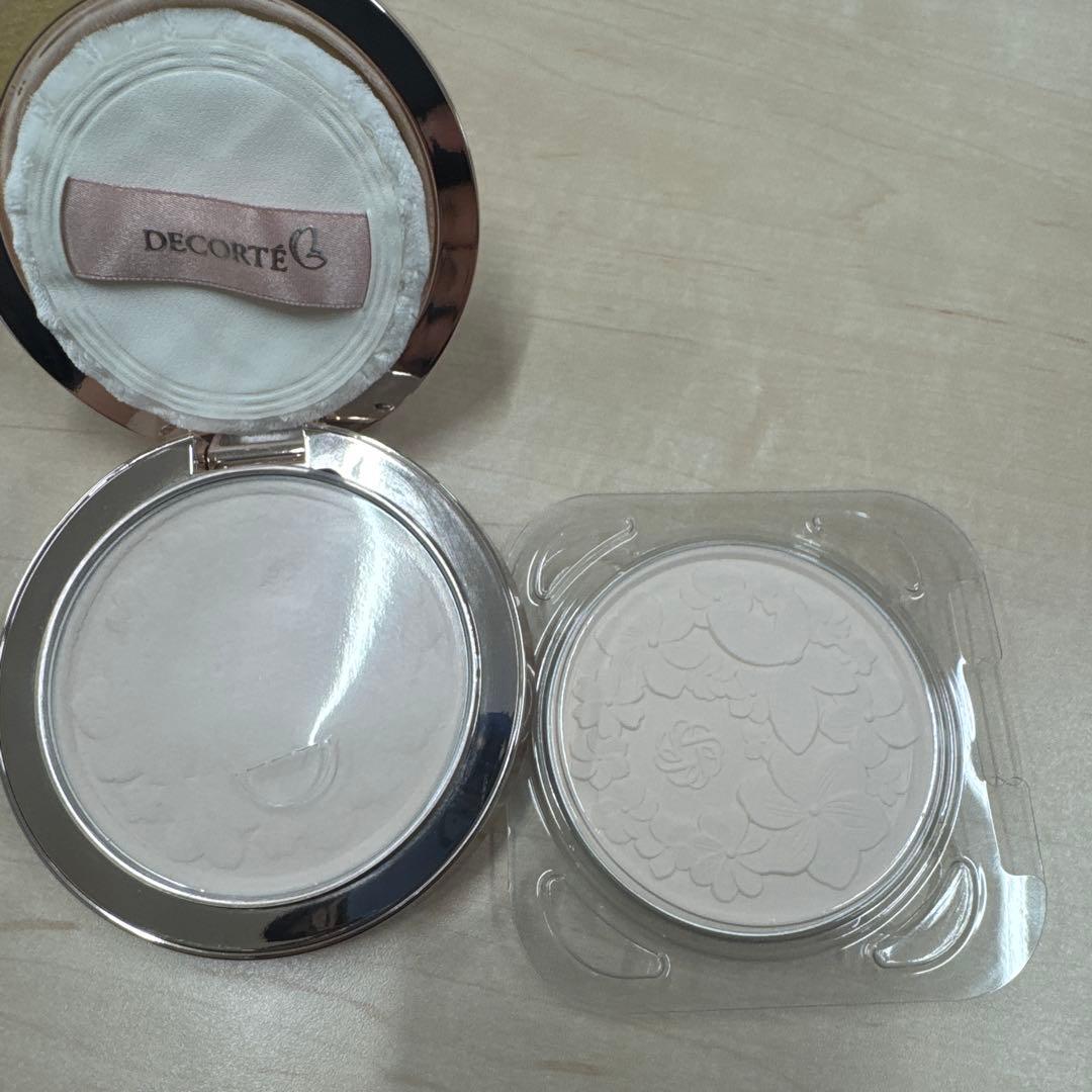 2025マルセルワンダースコレクションXIV朝の10時まで限定値下げ 2025クリスマスコフレ】毎年のお楽しみ！今年のマルセル ワンダース