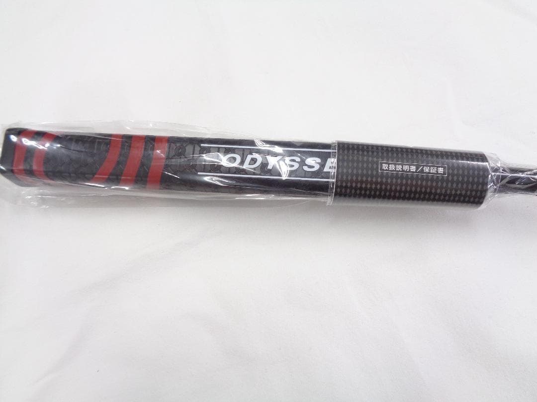 新品TRI HOT ジェイルバード Square 2 Square 33インチ - メルカリ