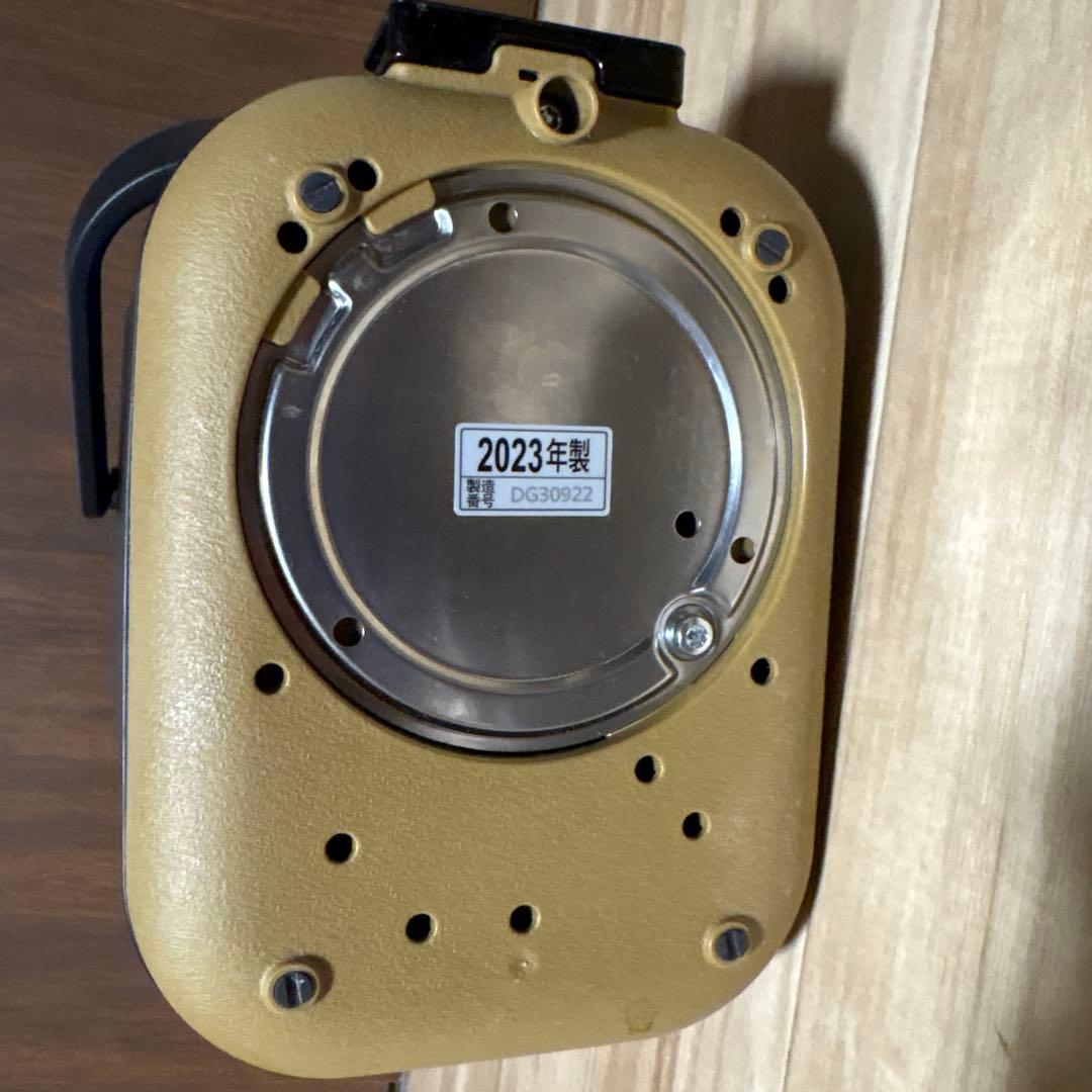 象印　STAN. 電動ポット 1.2L 2023年製