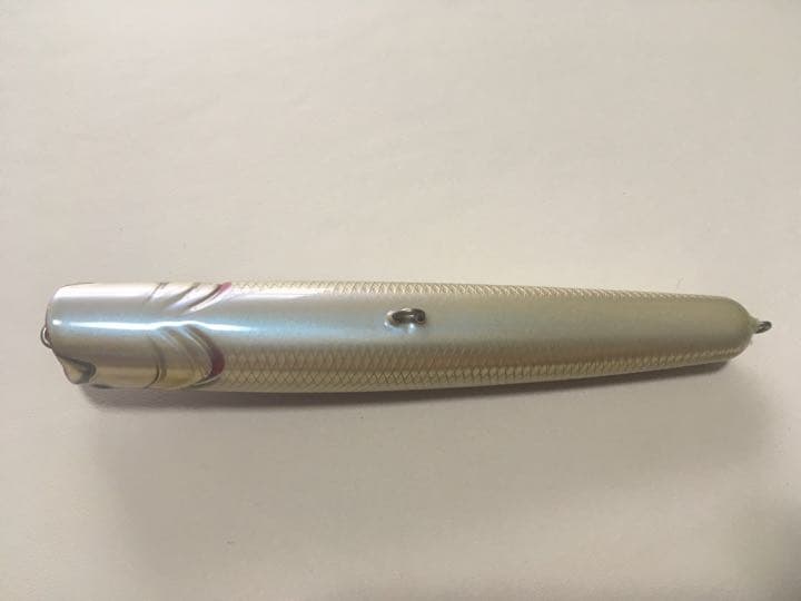 中山工房　トミポップ　180