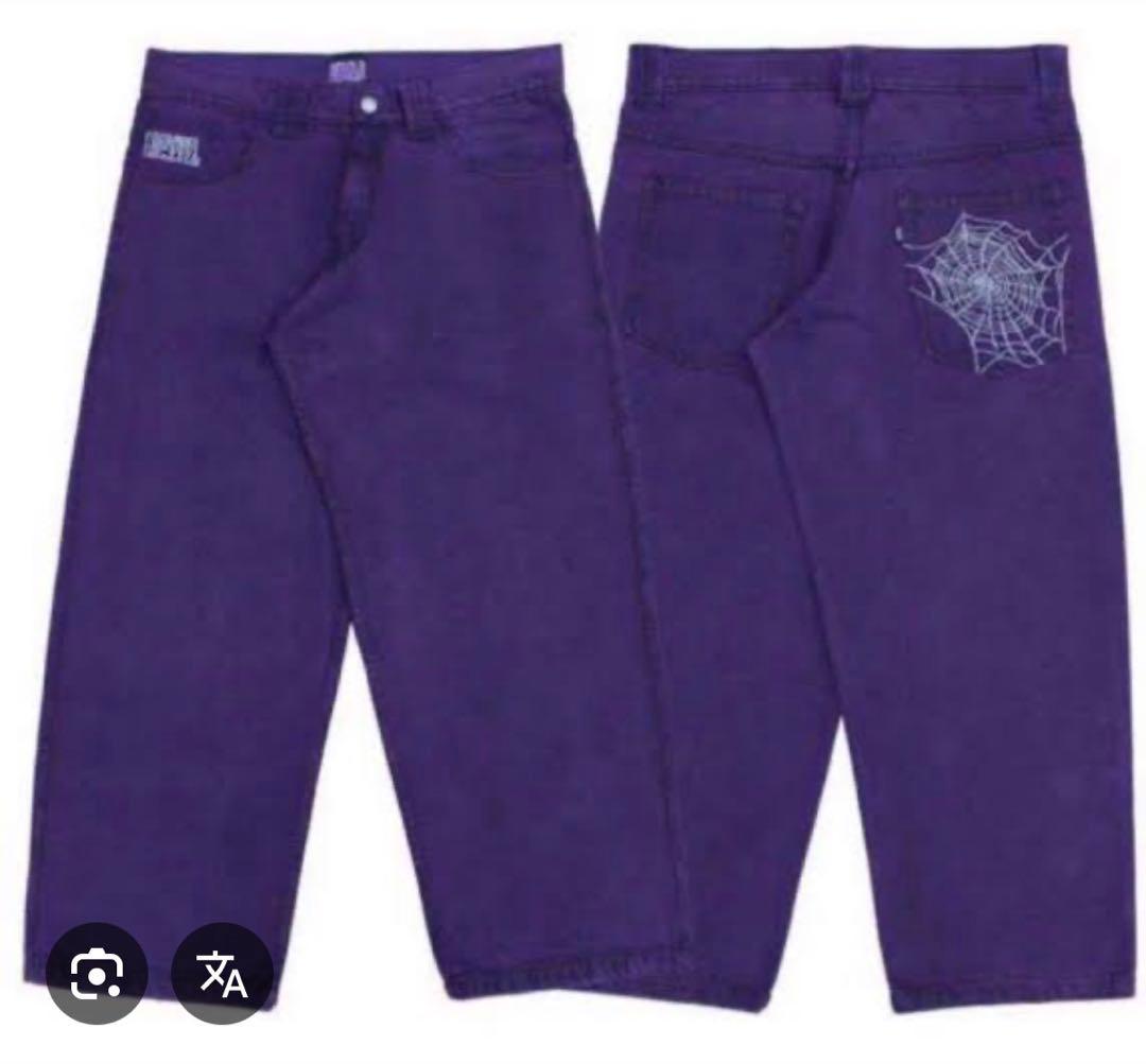 EARL SKATEBOARDS アールスケートボード 紫 Sサイズ カラフルで可愛いスケートボード！ペニータイプのスケボー! ミニ