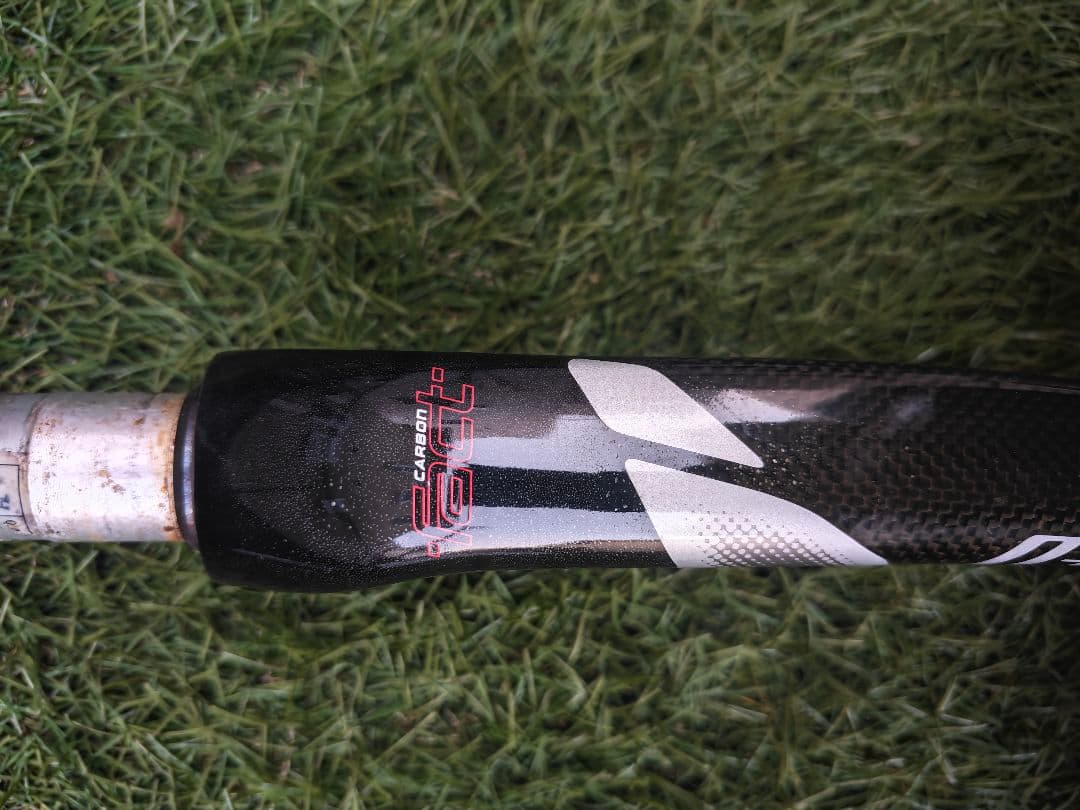 フルモデルチェンジ！ALLEZ(アレー)シリーズ全色入荷！ | BRENDA仙台泉